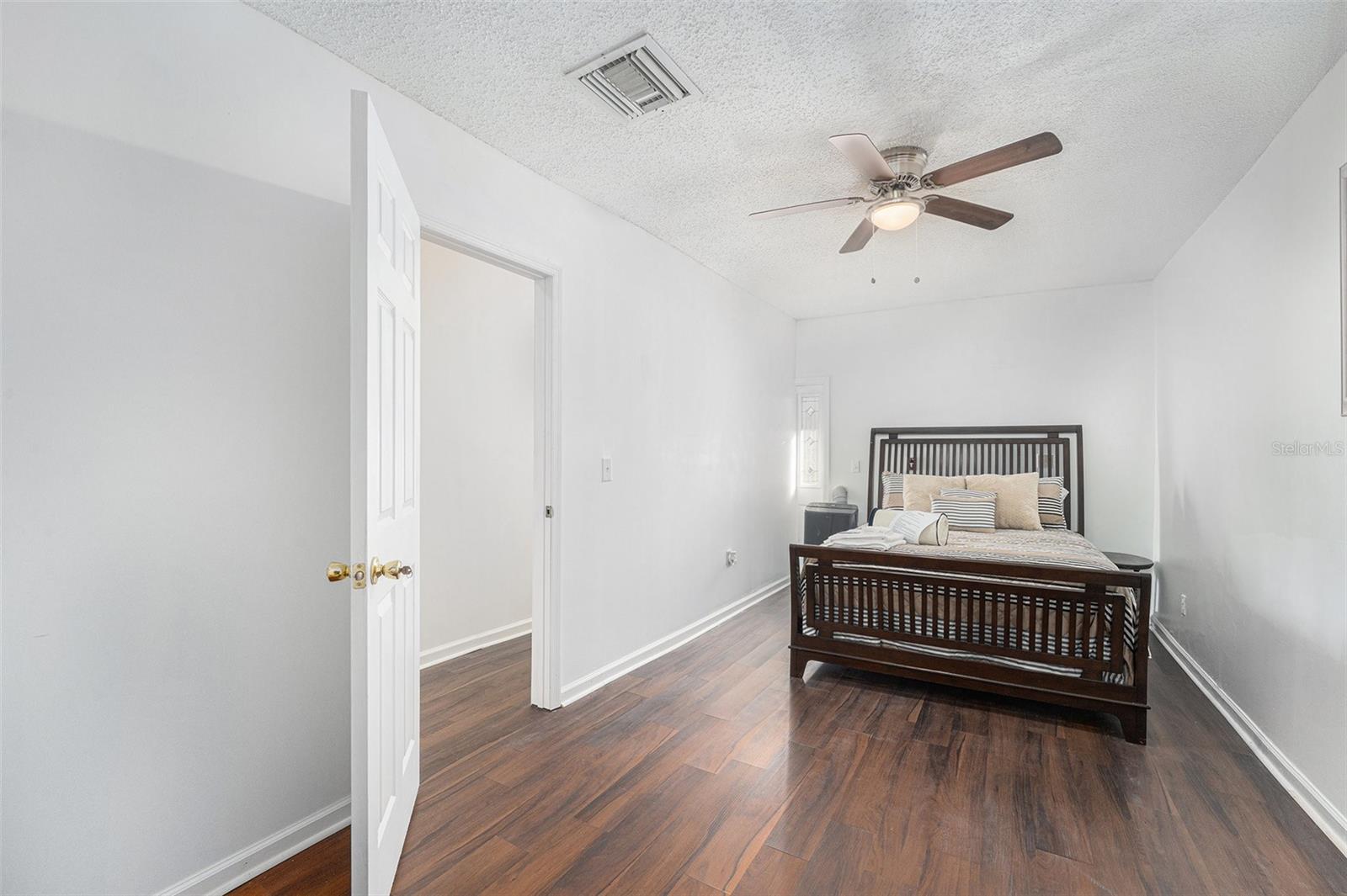 4609 HORTON RD, PLANT CITY, FL, 33567