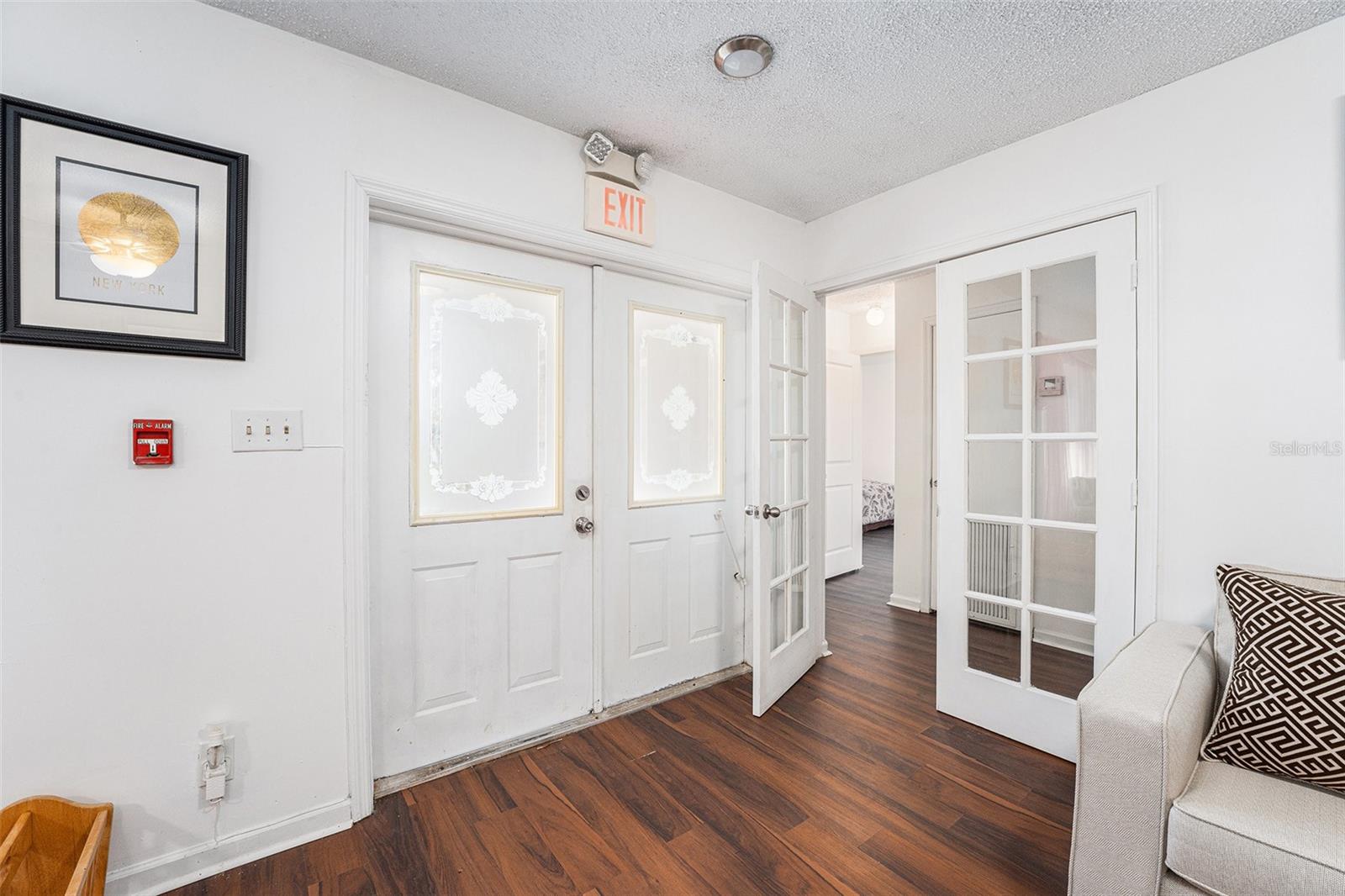 4609 HORTON RD, PLANT CITY, FL, 33567