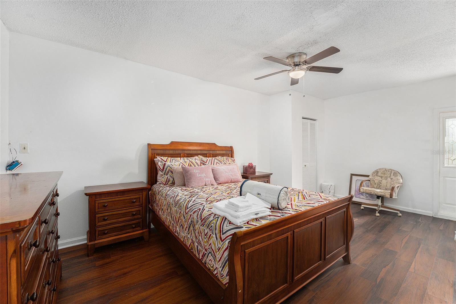 4609 HORTON RD, PLANT CITY, FL, 33567