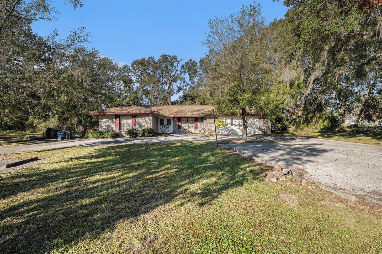 4609 HORTON RD, PLANT CITY, FL, 33567