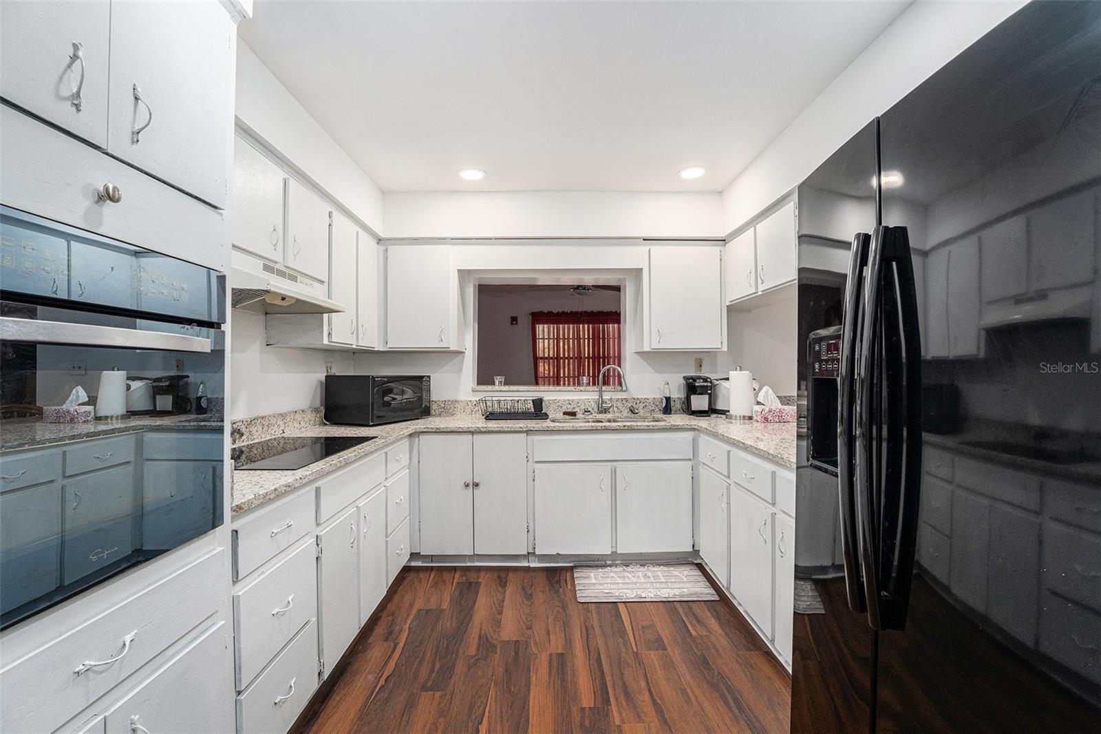 4609 HORTON RD, PLANT CITY, FL, 33567