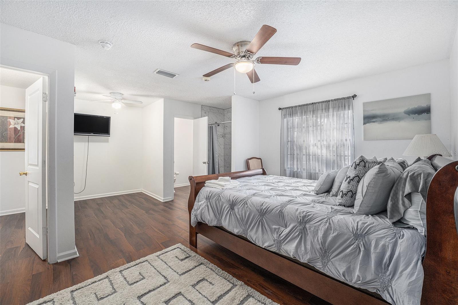 4609 HORTON RD, PLANT CITY, FL, 33567