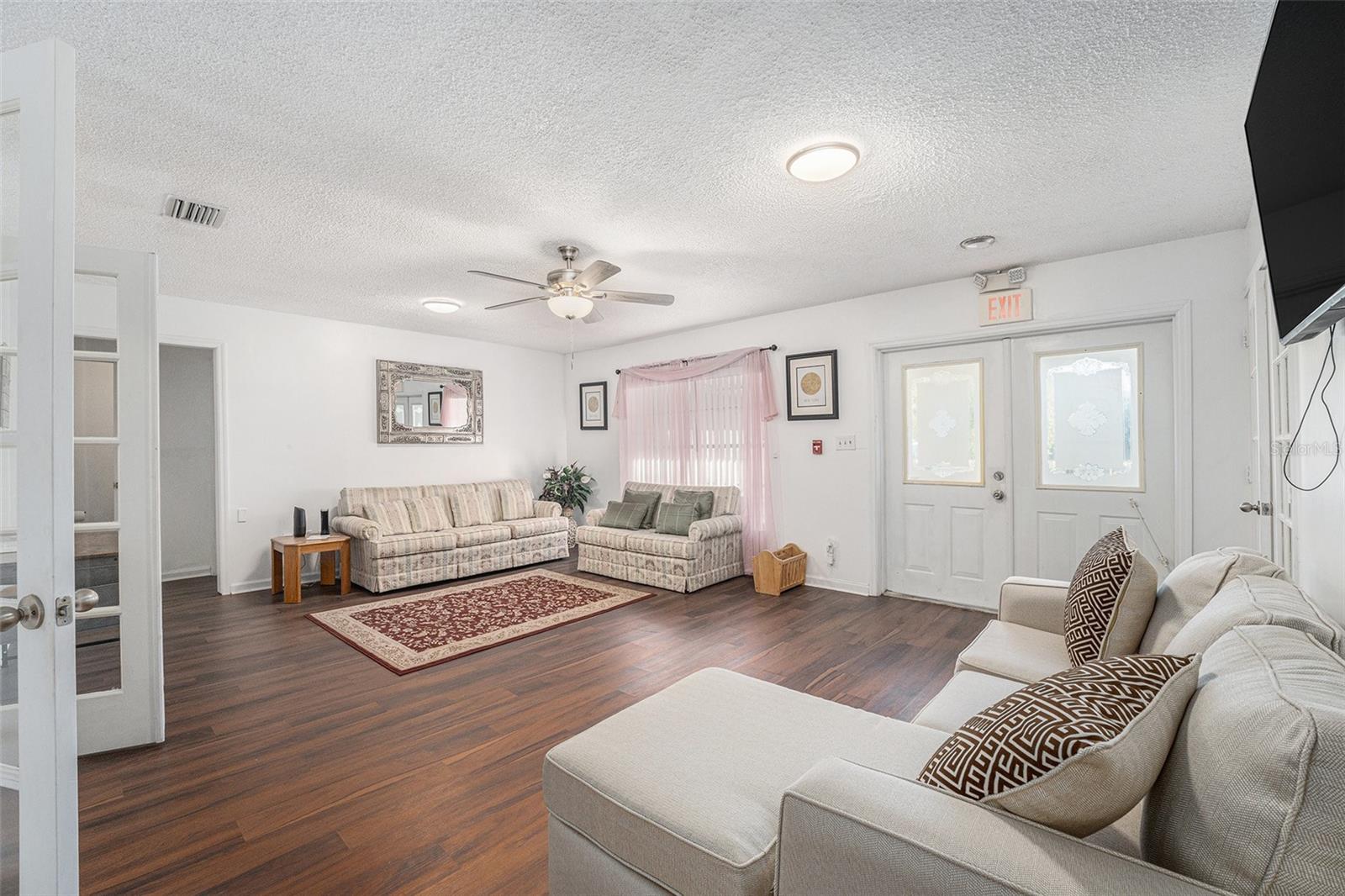 4609 HORTON RD, PLANT CITY, FL, 33567