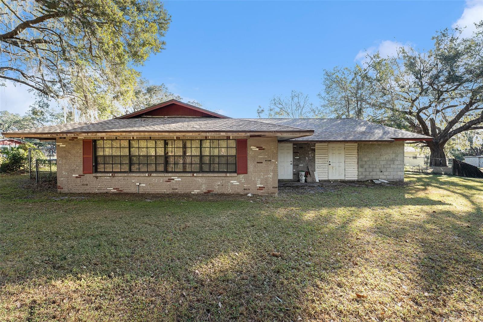 4609 HORTON RD, PLANT CITY, FL, 33567