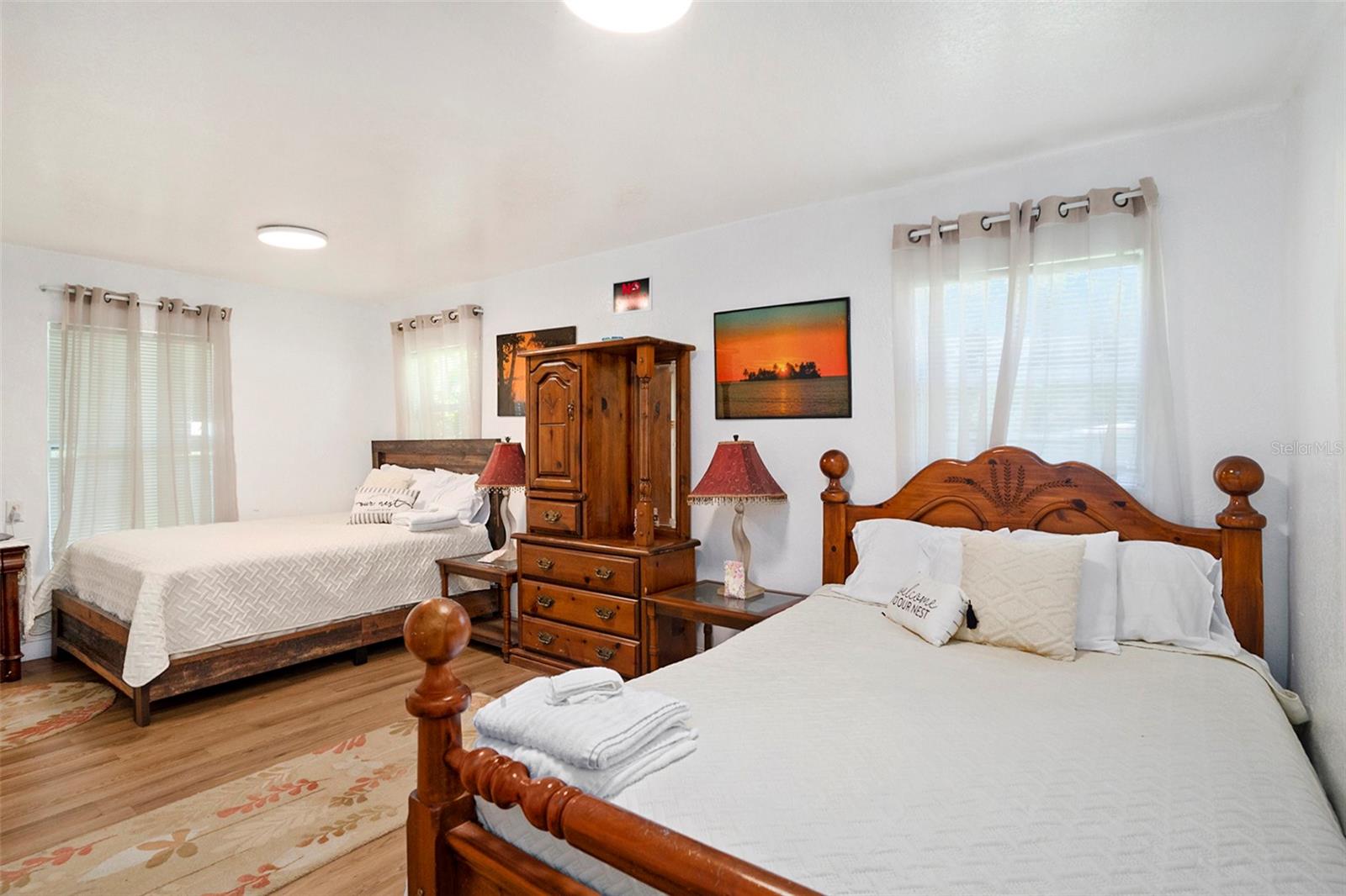4609 HORTON RD, PLANT CITY, FL, 33567
