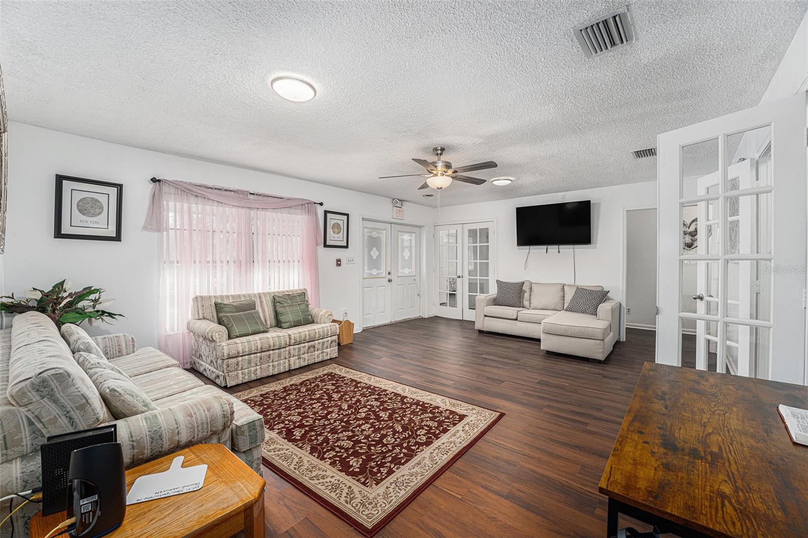 4609 HORTON RD, PLANT CITY, FL, 33567
