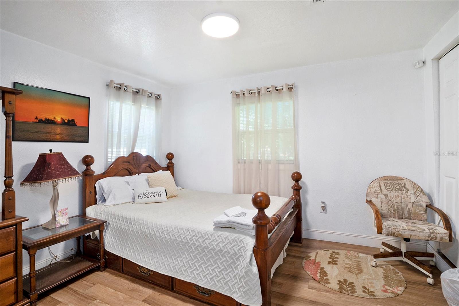4609 HORTON RD, PLANT CITY, FL, 33567