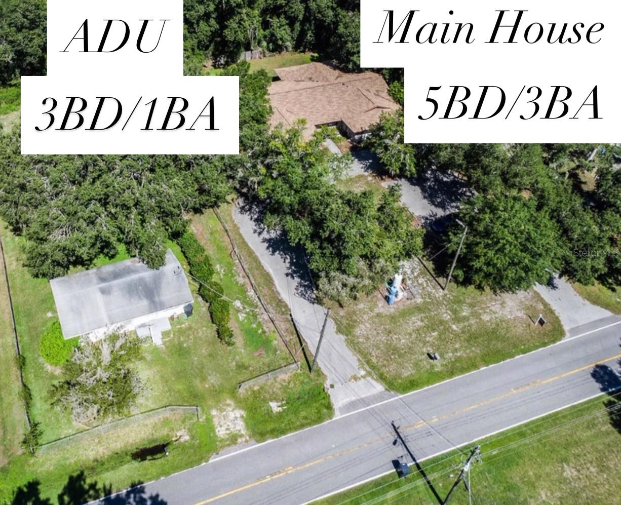 4609 HORTON RD, PLANT CITY, FL, 33567