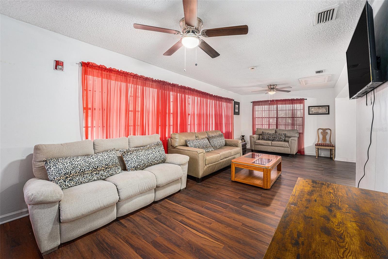 4609 HORTON RD, PLANT CITY, FL, 33567