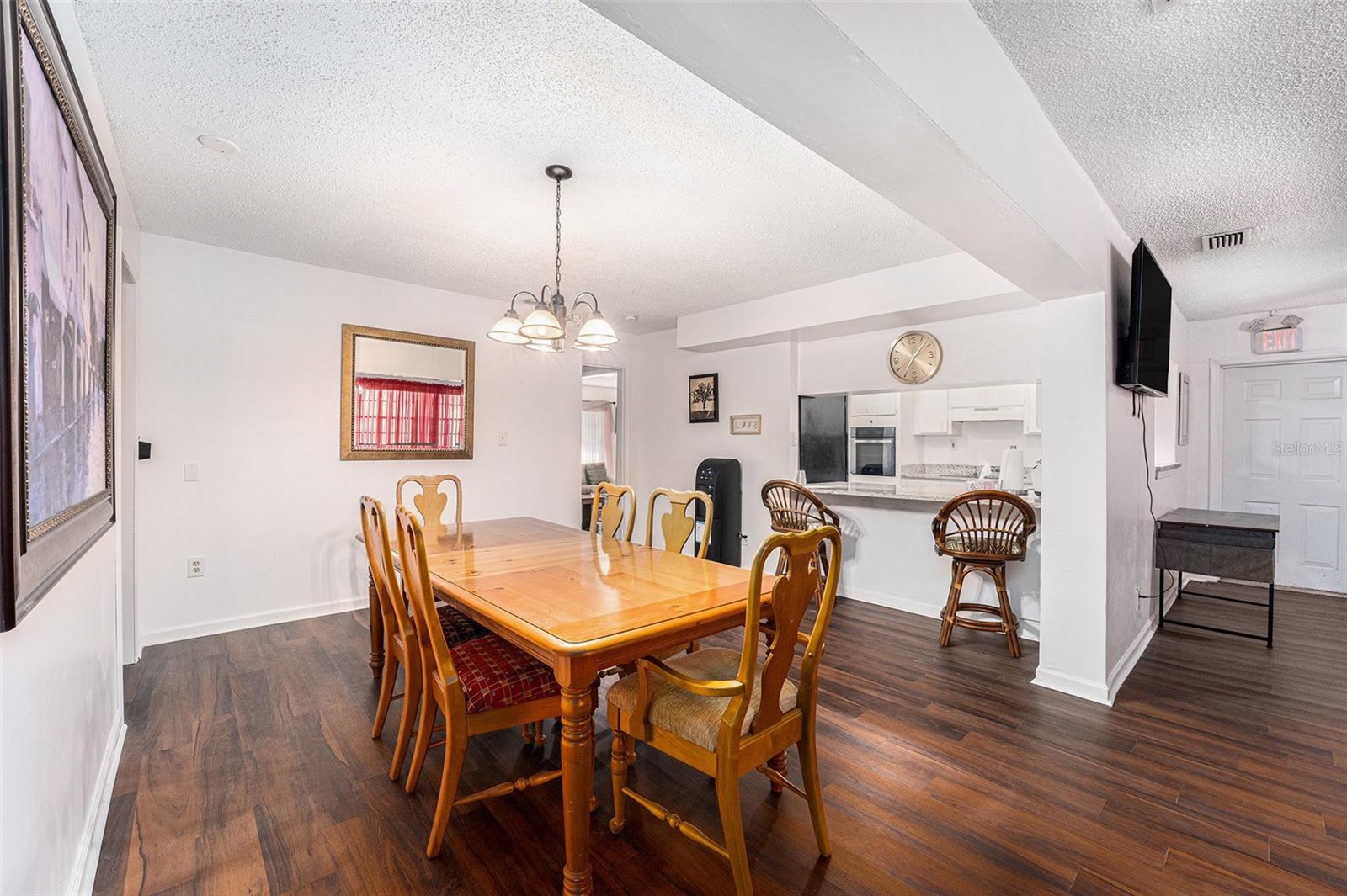 4609 HORTON RD, PLANT CITY, FL, 33567