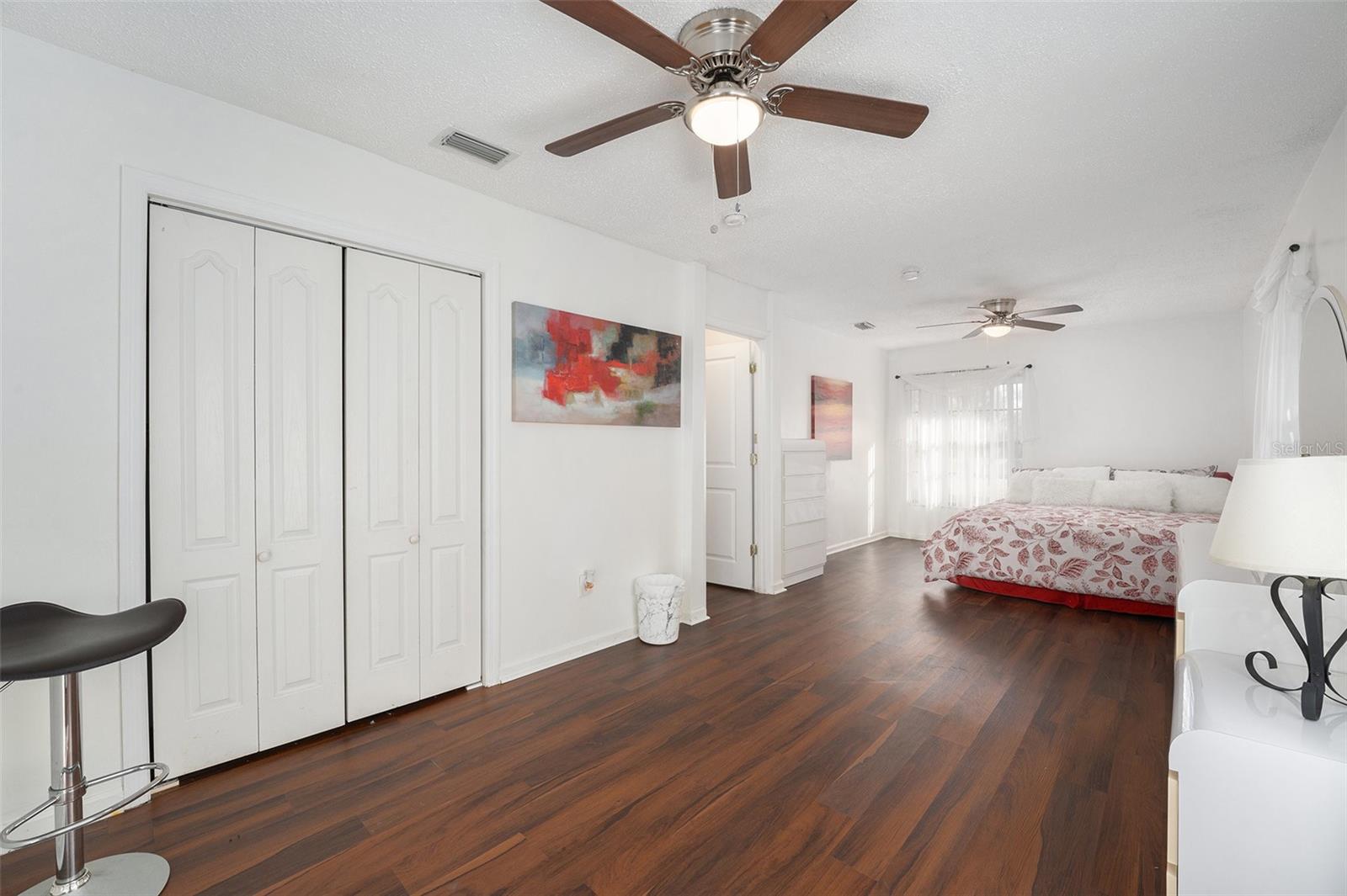 4609 HORTON RD, PLANT CITY, FL, 33567