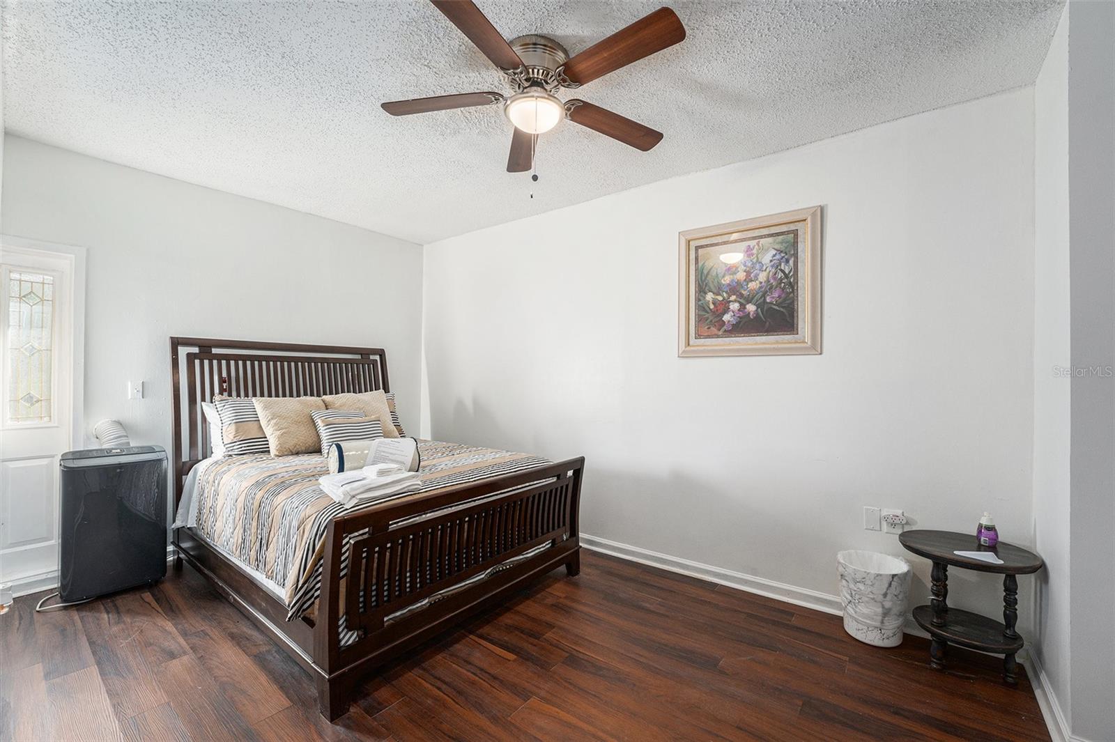 4609 HORTON RD, PLANT CITY, FL, 33567
