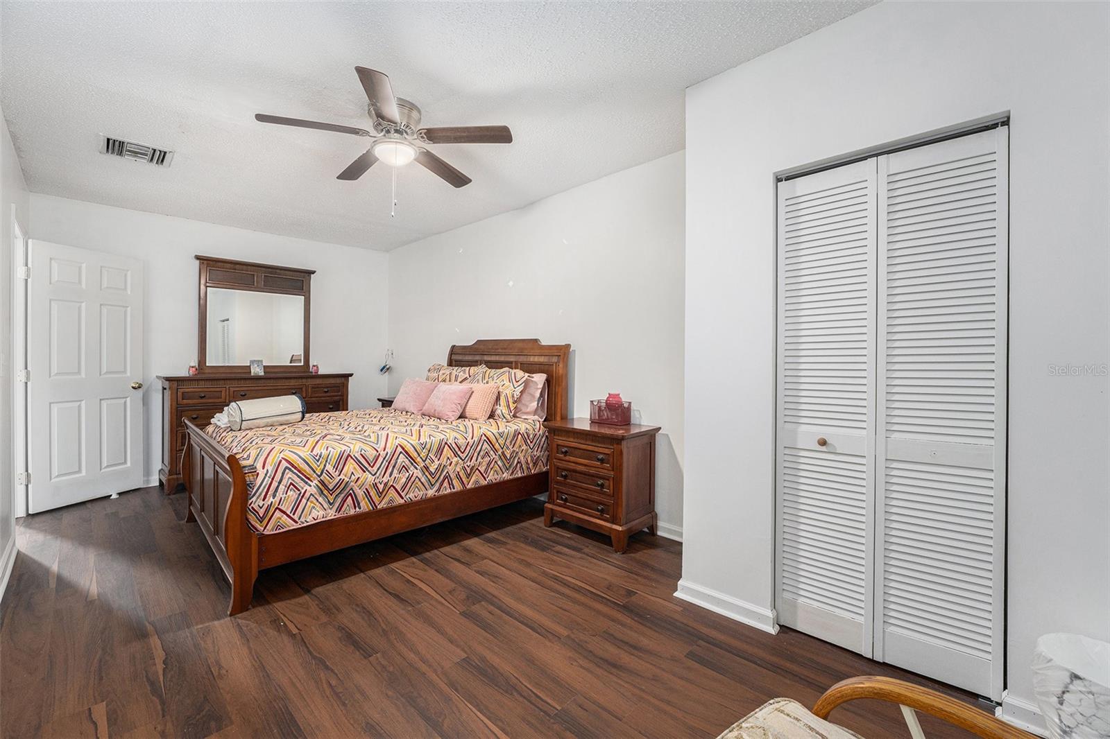 4609 HORTON RD, PLANT CITY, FL, 33567