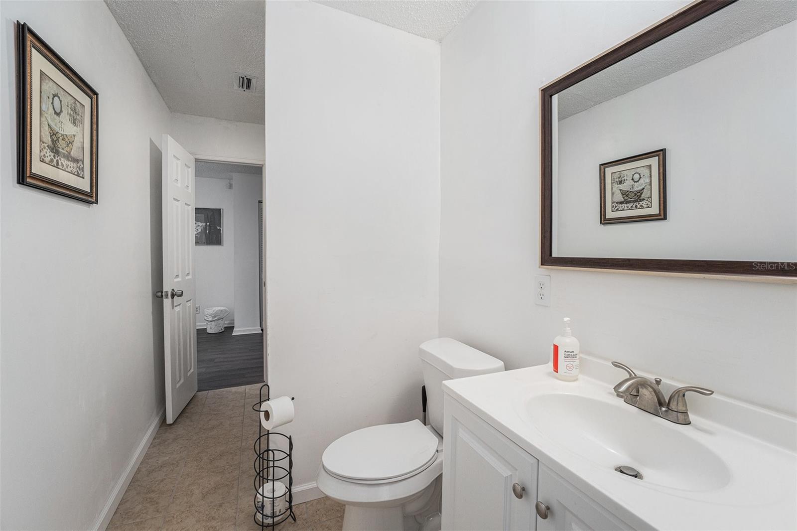 4609 HORTON RD, PLANT CITY, FL, 33567