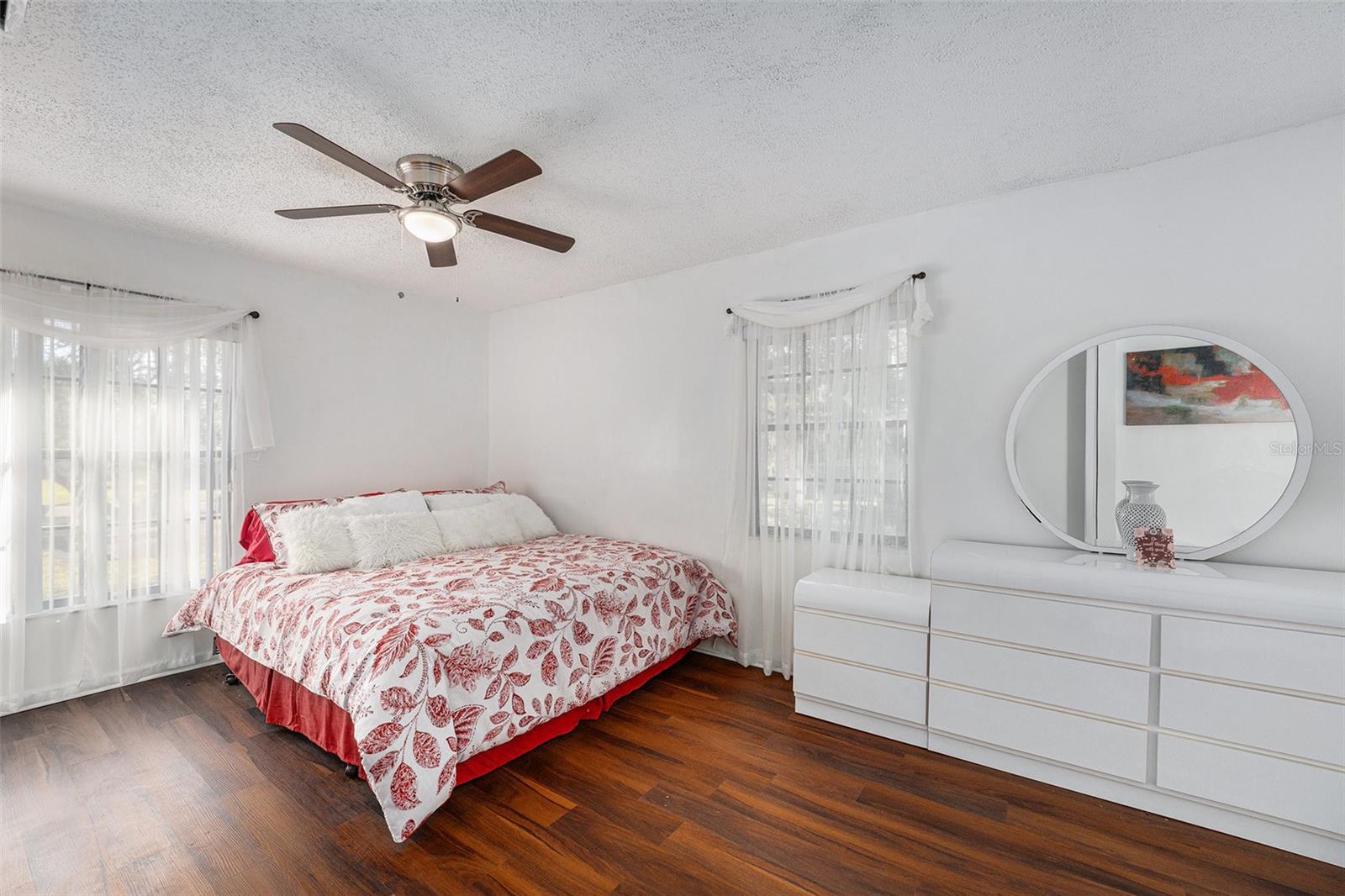 4609 HORTON RD, PLANT CITY, FL, 33567