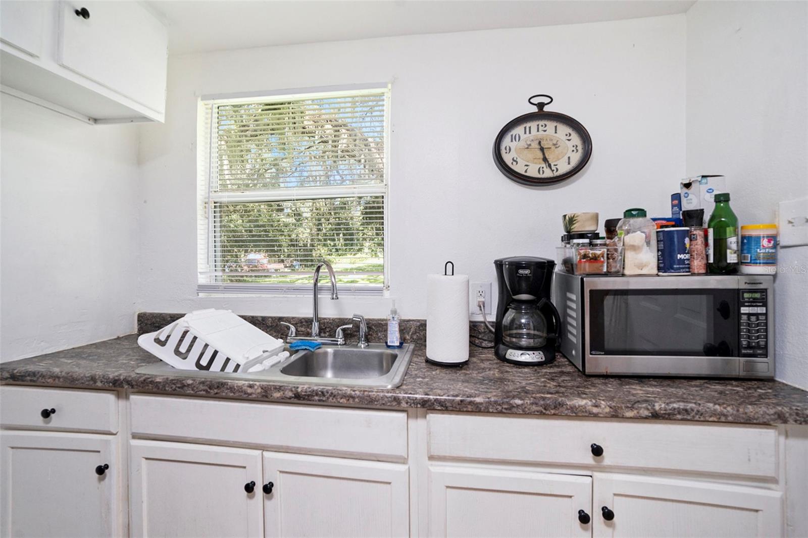 4609 HORTON RD, PLANT CITY, FL, 33567