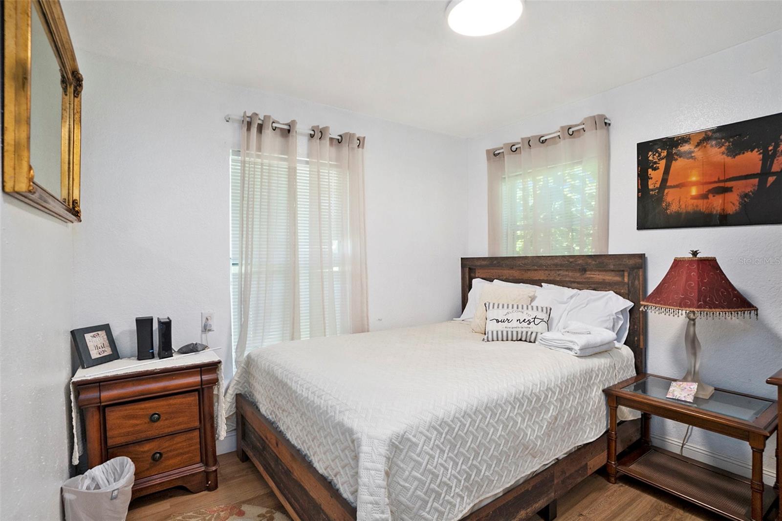 4609 HORTON RD, PLANT CITY, FL, 33567