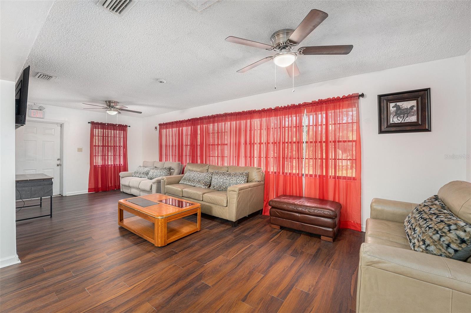 4609 HORTON RD, PLANT CITY, FL, 33567
