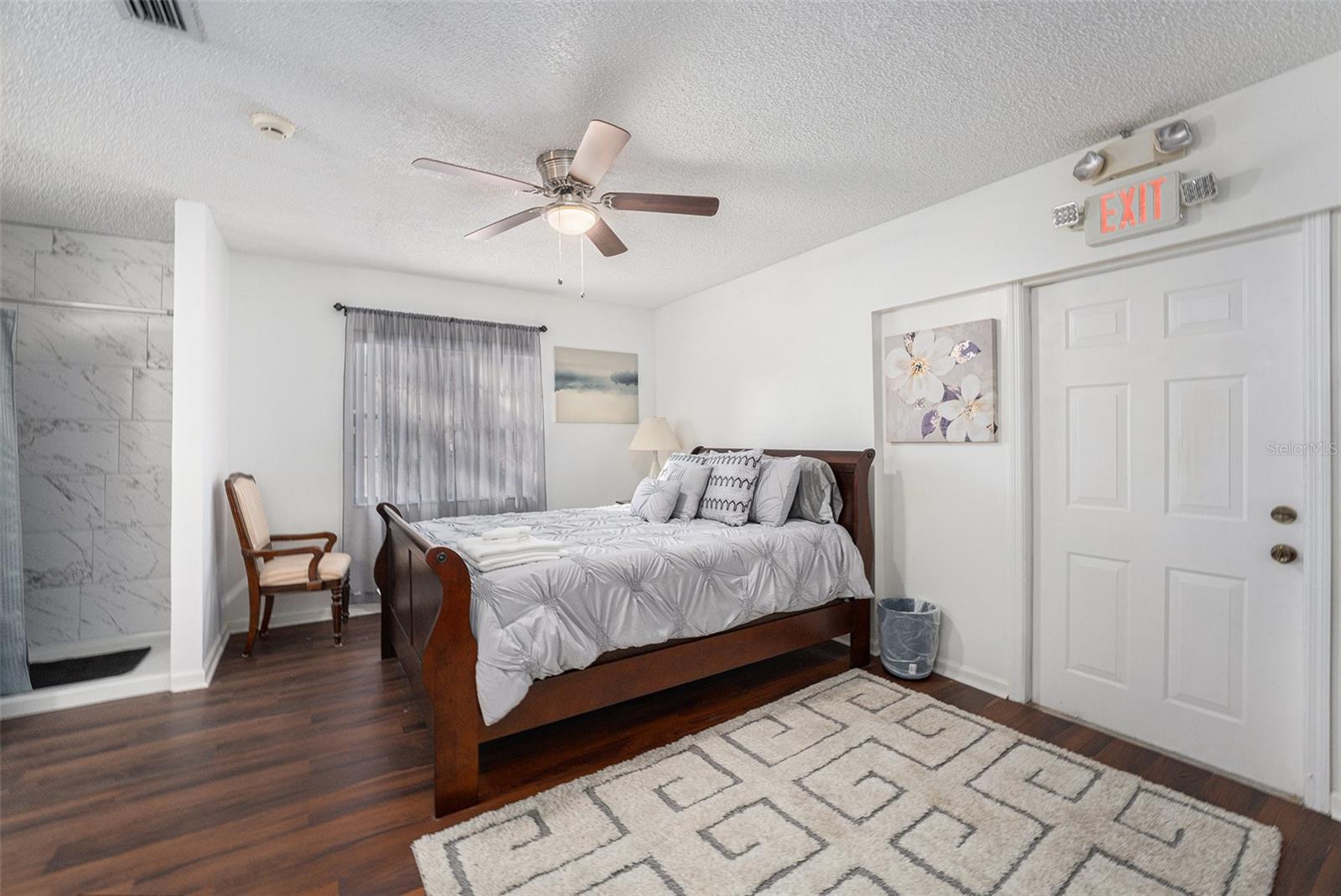 4609 HORTON RD, PLANT CITY, FL, 33567