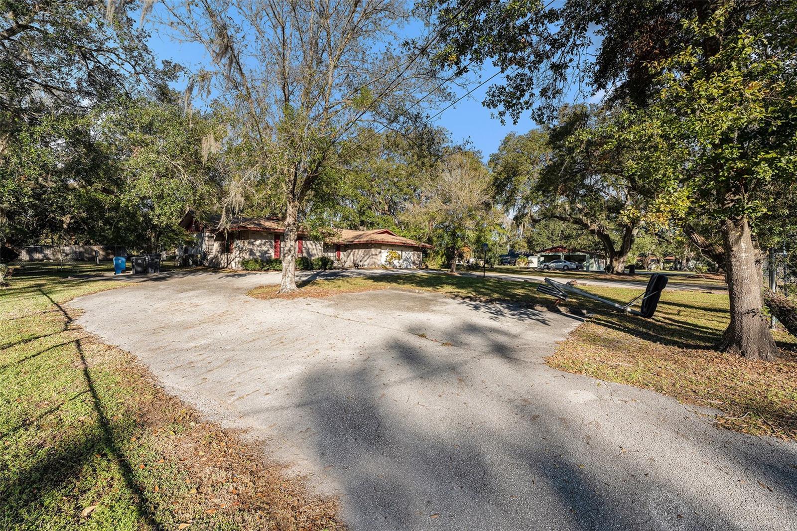 4609 HORTON RD, PLANT CITY, FL, 33567