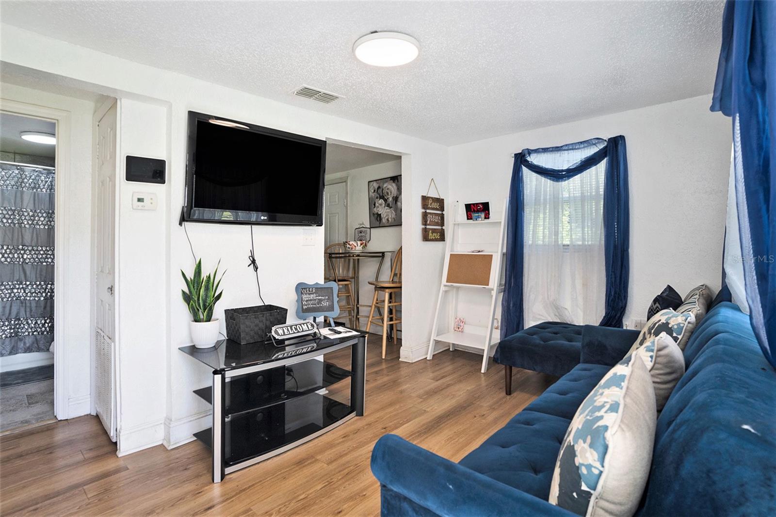 4609 HORTON RD, PLANT CITY, FL, 33567