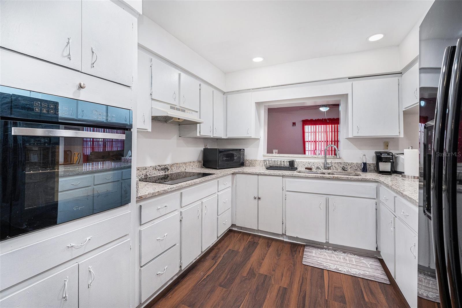 4609 HORTON RD, PLANT CITY, FL, 33567