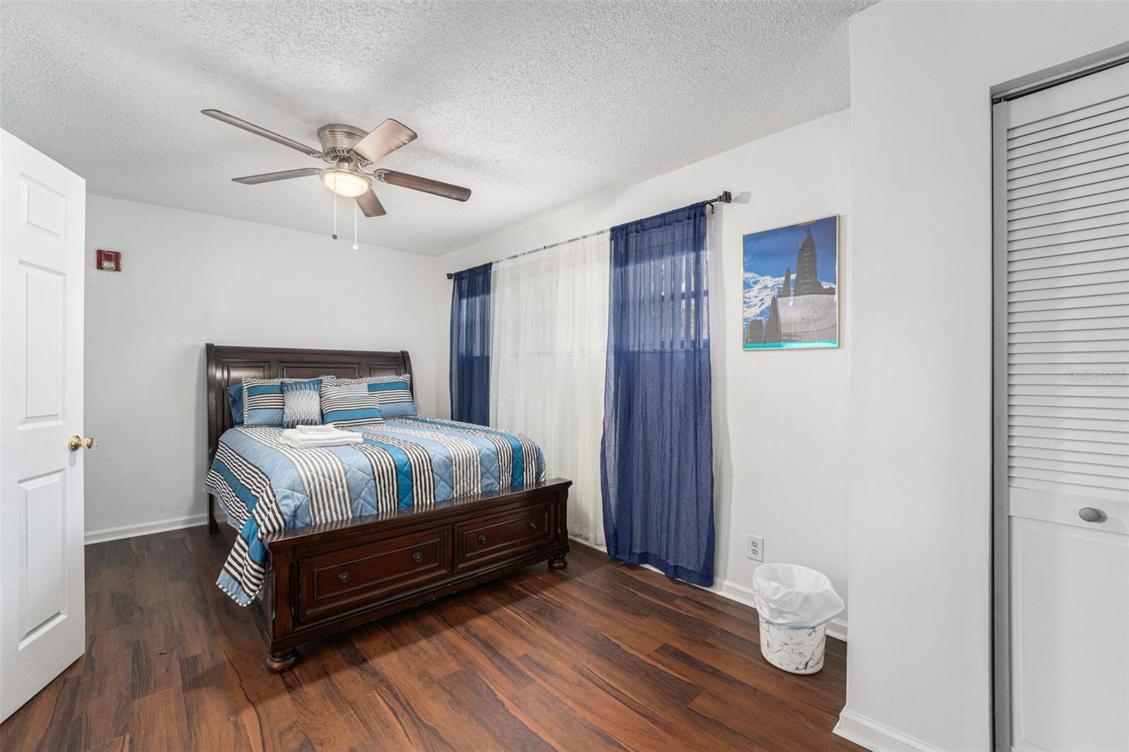 4609 HORTON RD, PLANT CITY, FL, 33567