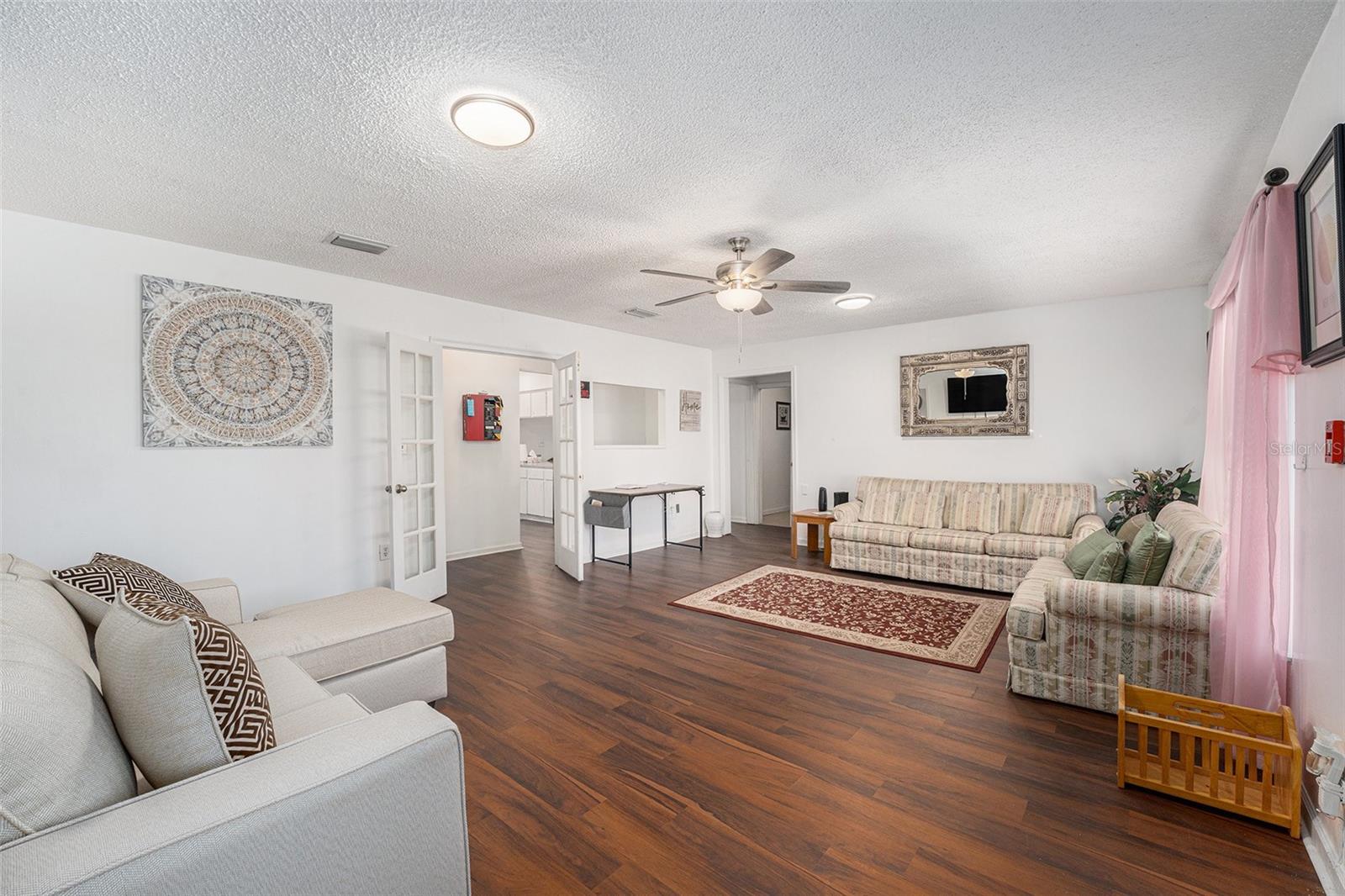 4609 HORTON RD, PLANT CITY, FL, 33567