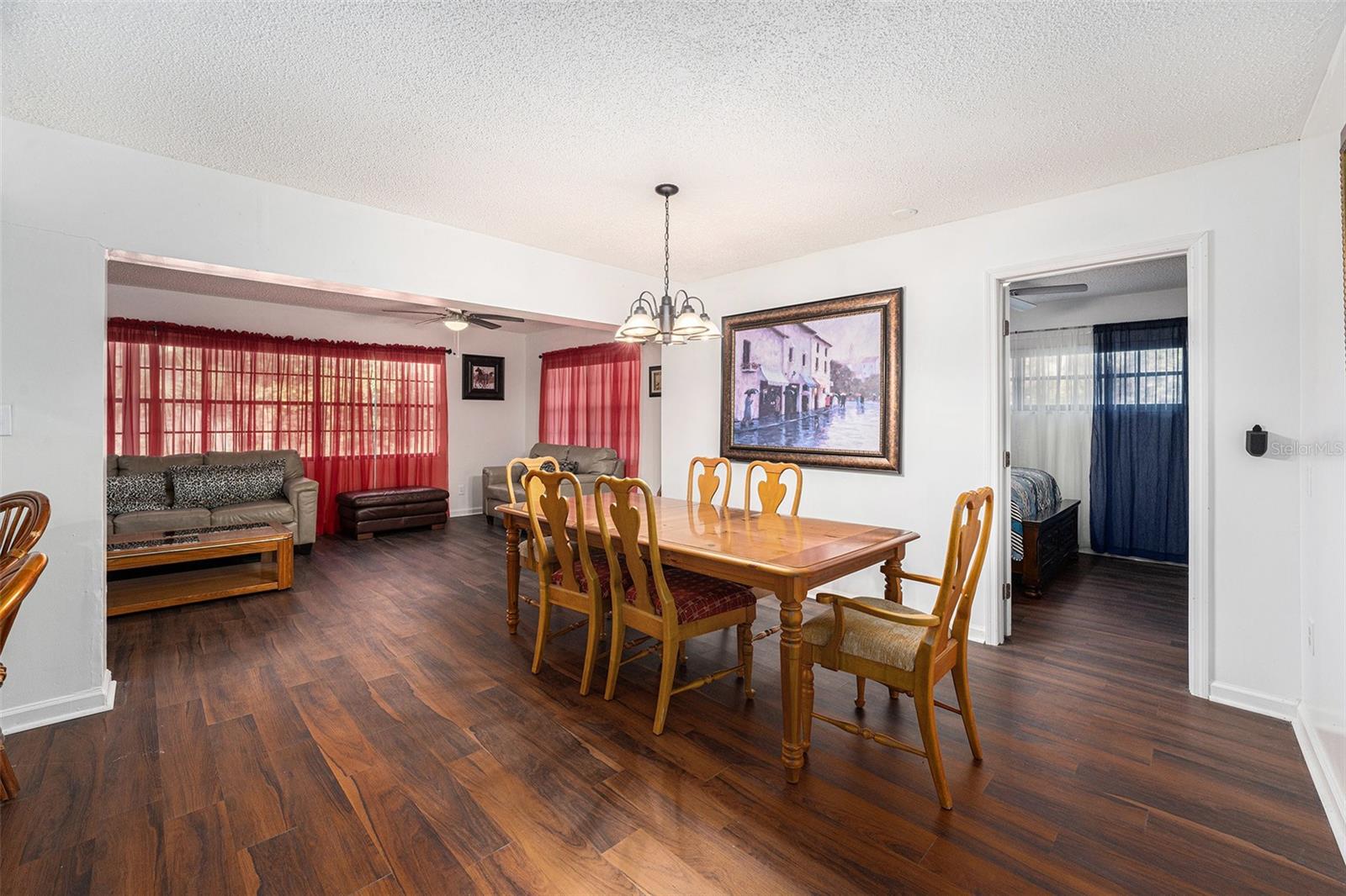 4609 HORTON RD, PLANT CITY, FL, 33567