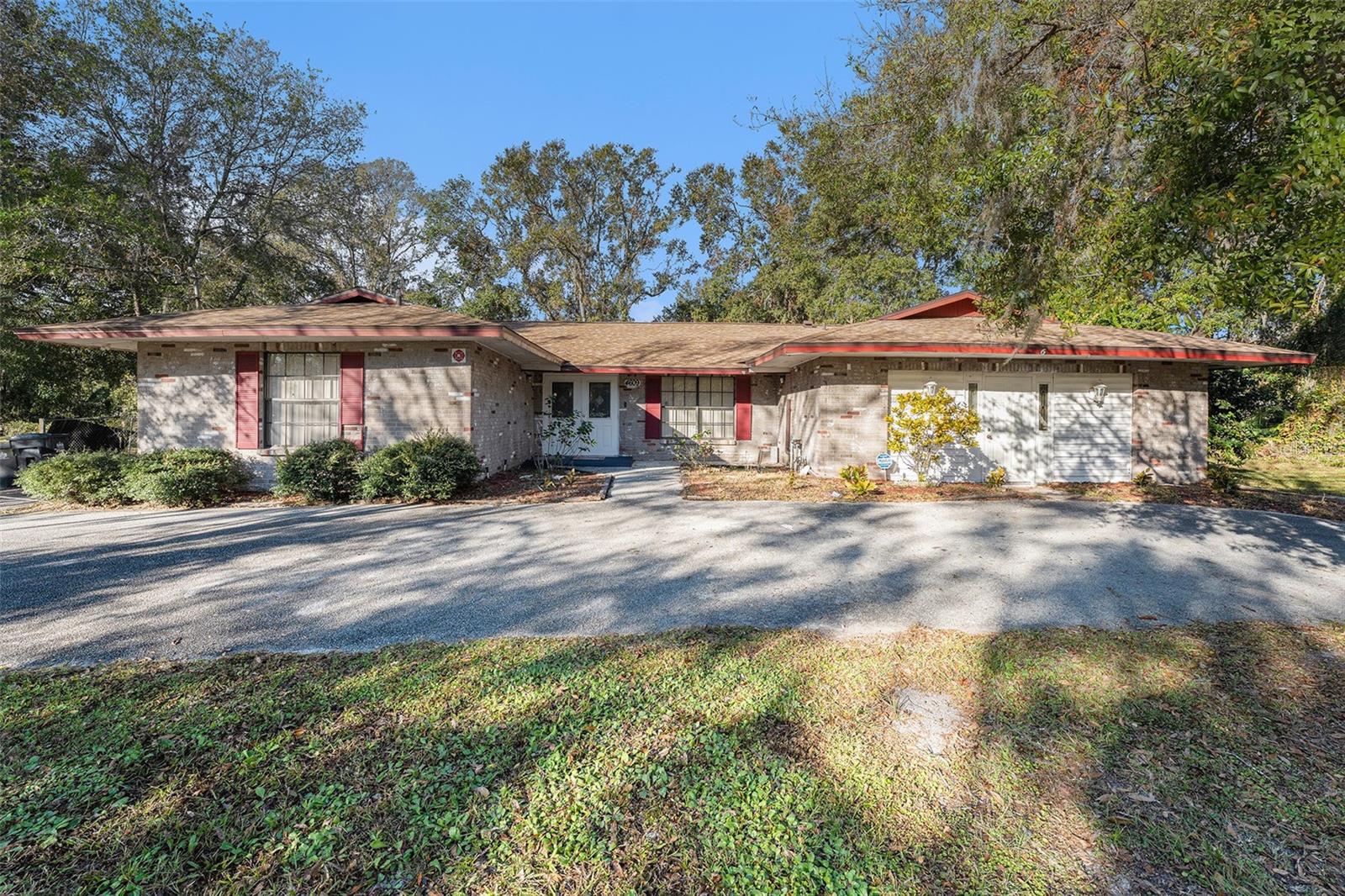 4609 HORTON RD, PLANT CITY, FL, 33567