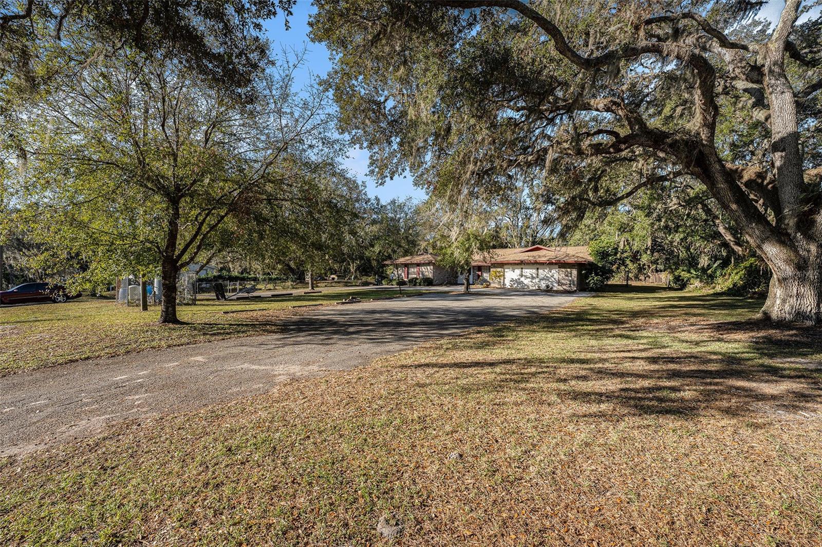 4609 HORTON RD, PLANT CITY, FL, 33567