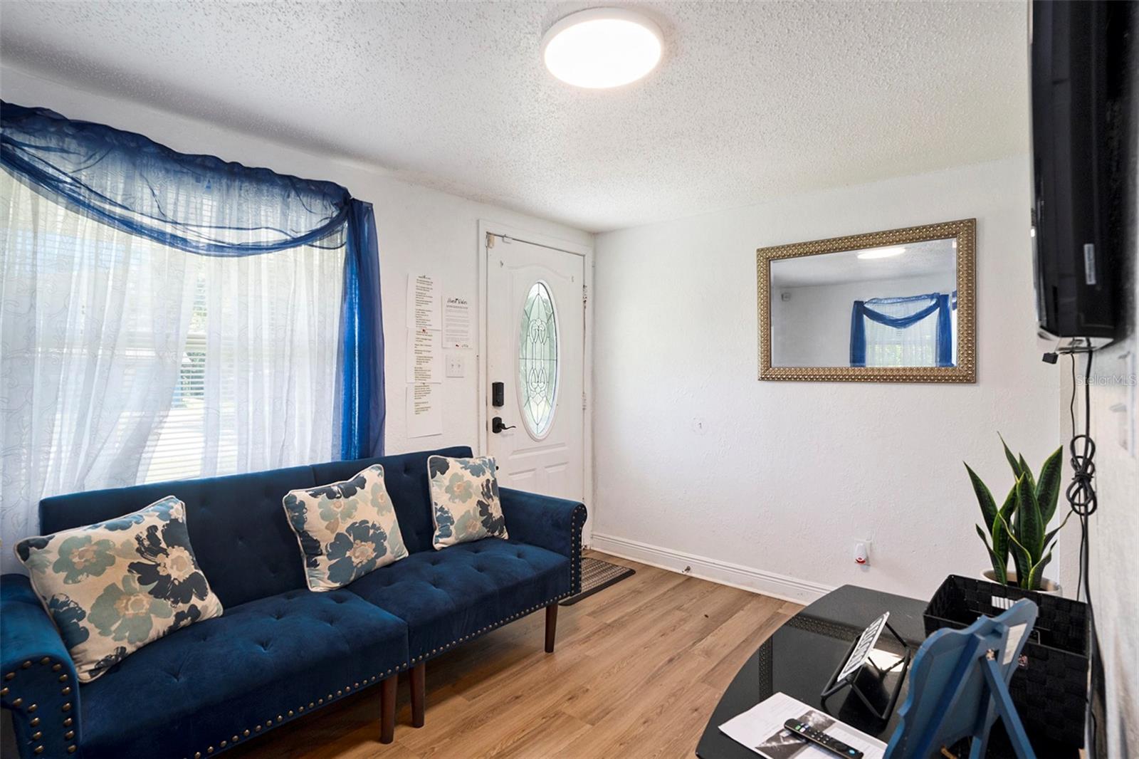 4609 HORTON RD, PLANT CITY, FL, 33567