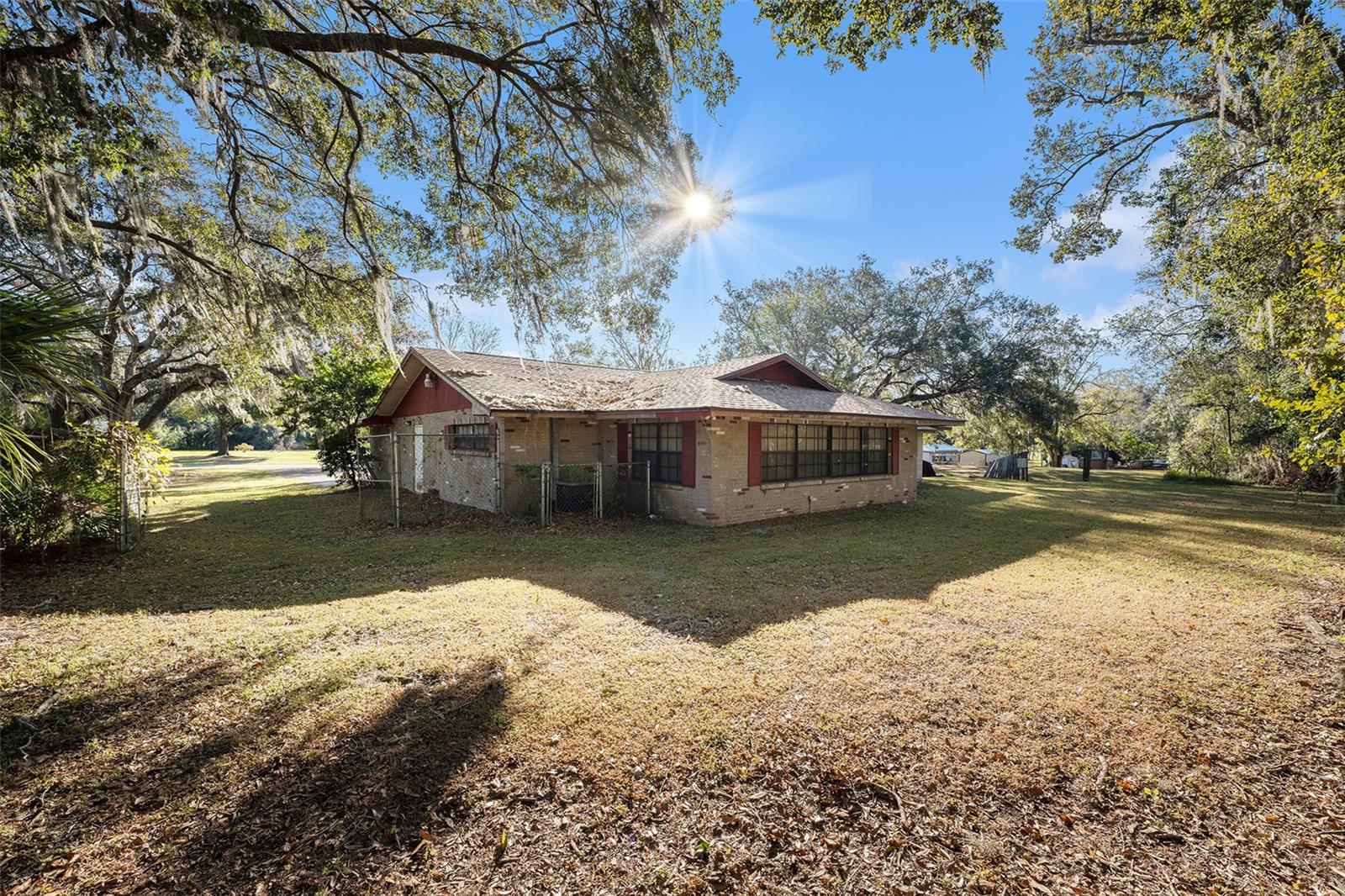 4609 HORTON RD, PLANT CITY, FL, 33567