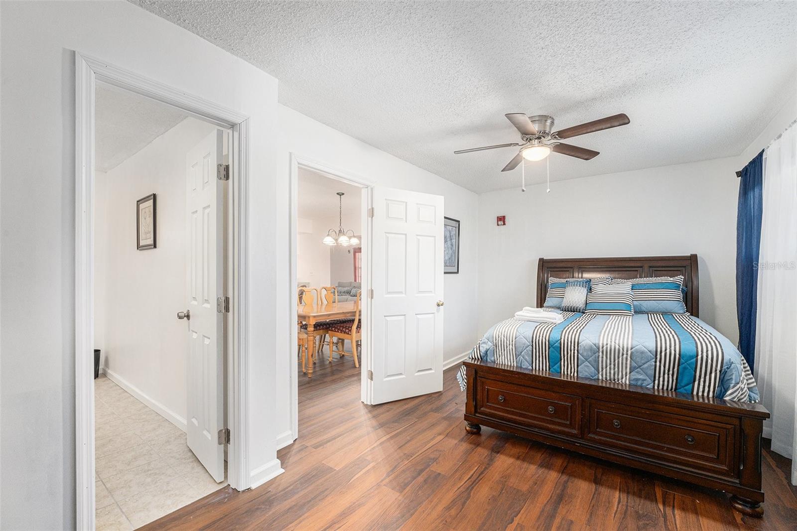 4609 HORTON RD, PLANT CITY, FL, 33567