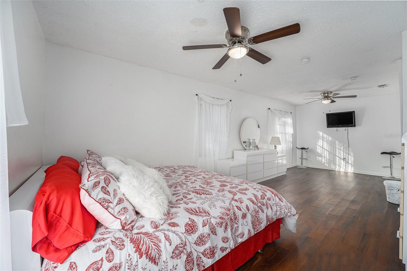 4609 HORTON RD, PLANT CITY, FL, 33567