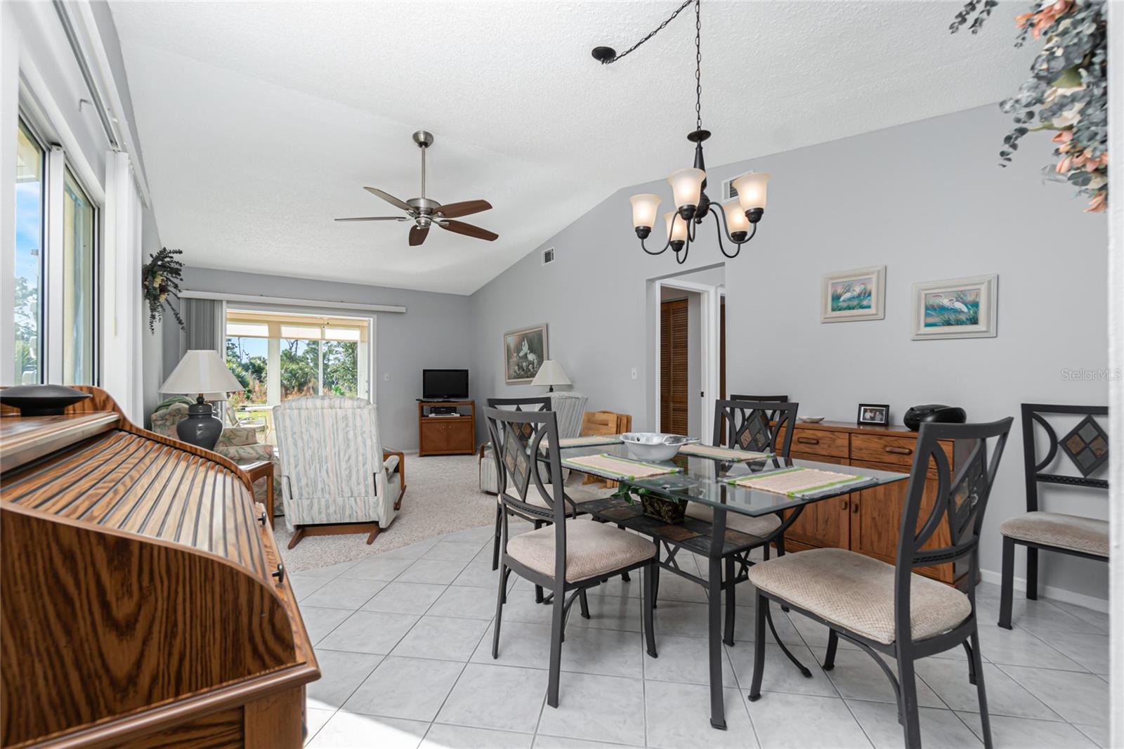 6796 GASPARILLA PINES BLVD #7, ENGLEWOOD, FL, 34224