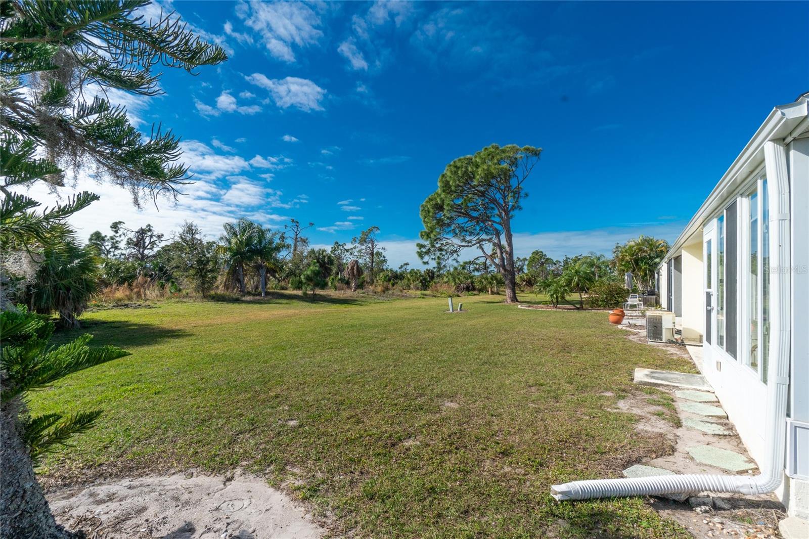 6796 GASPARILLA PINES BLVD #7, ENGLEWOOD, FL, 34224