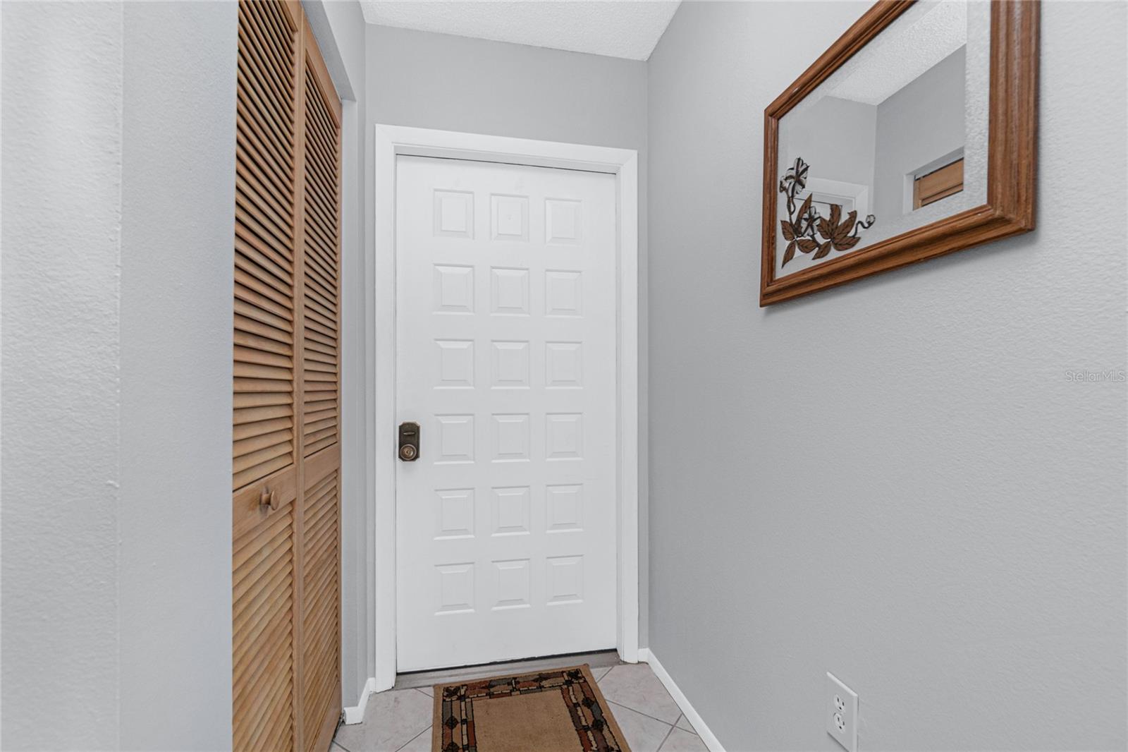 6796 GASPARILLA PINES BLVD #7, ENGLEWOOD, FL, 34224
