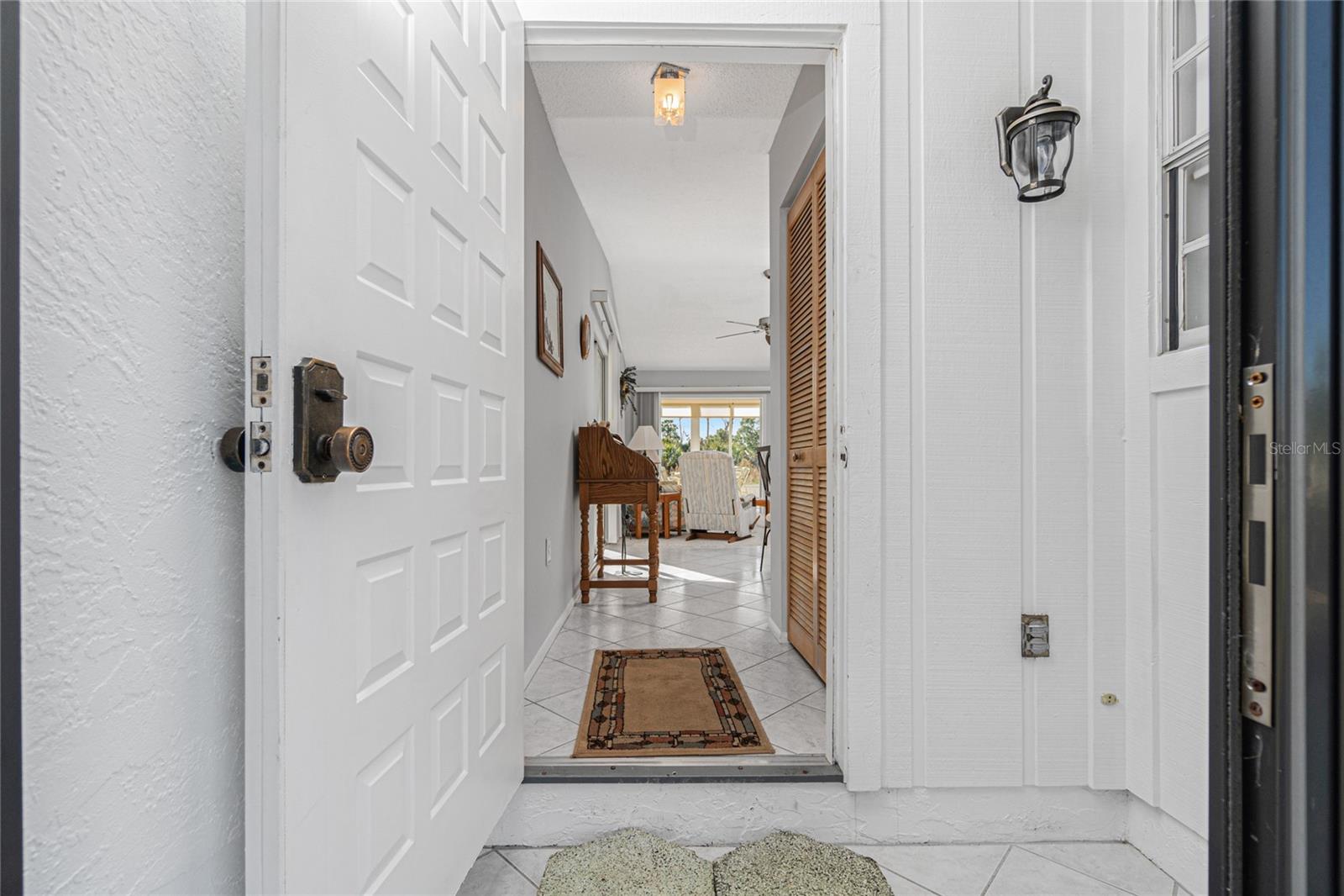 6796 GASPARILLA PINES BLVD #7, ENGLEWOOD, FL, 34224