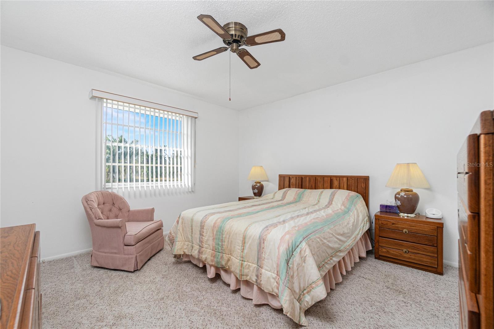 6796 GASPARILLA PINES BLVD #7, ENGLEWOOD, FL, 34224