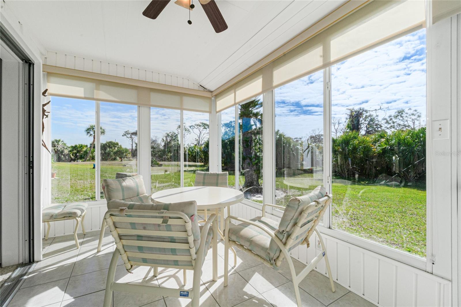 6796 GASPARILLA PINES BLVD #7, ENGLEWOOD, FL, 34224