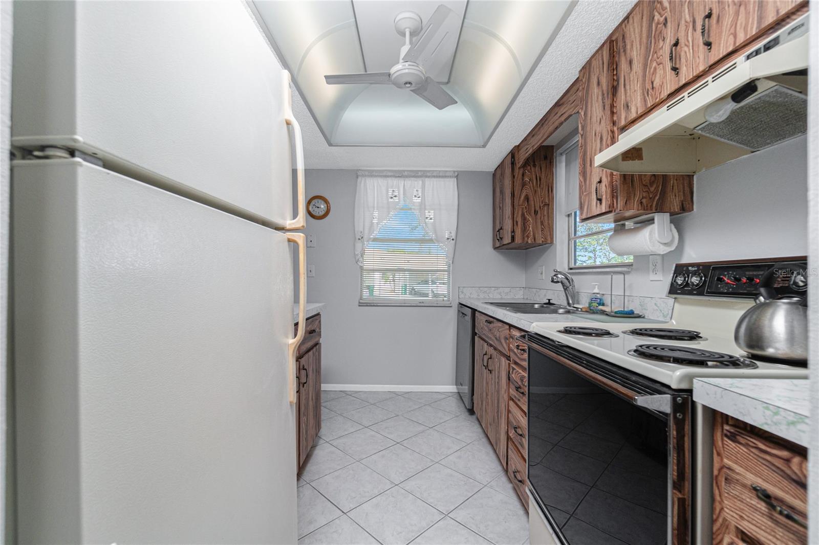 6796 GASPARILLA PINES BLVD #7, ENGLEWOOD, FL, 34224
