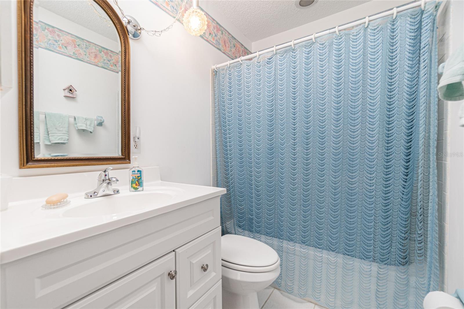 6796 GASPARILLA PINES BLVD #7, ENGLEWOOD, FL, 34224