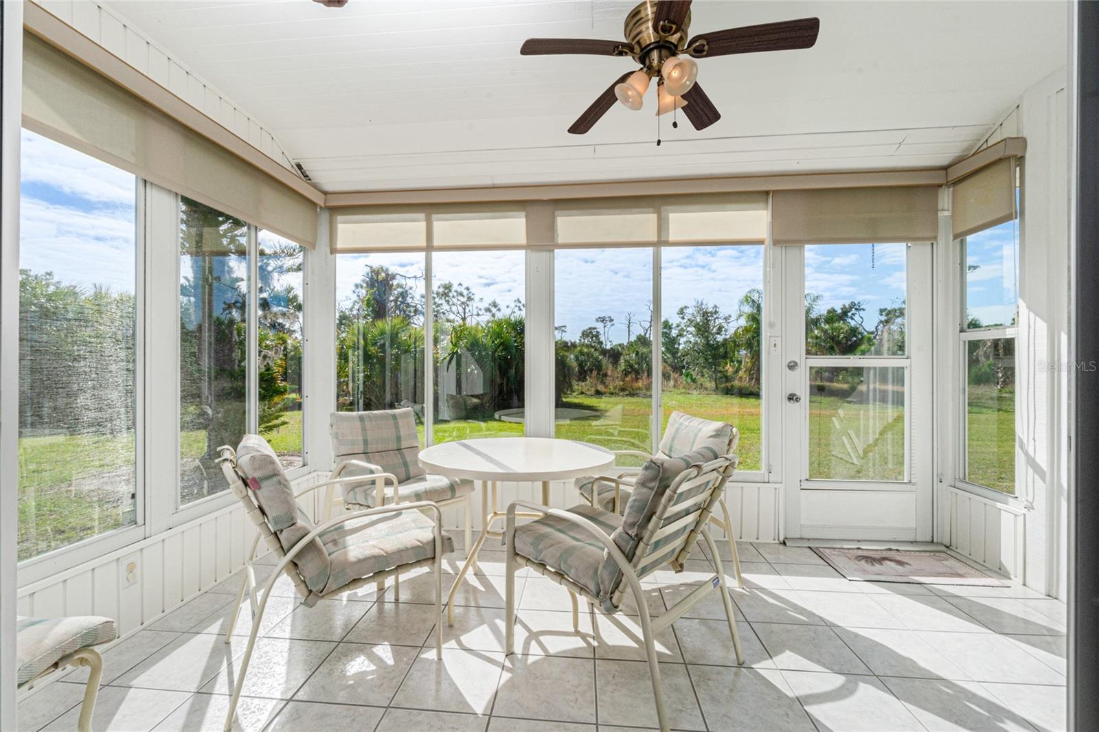 6796 GASPARILLA PINES BLVD #7, ENGLEWOOD, FL, 34224