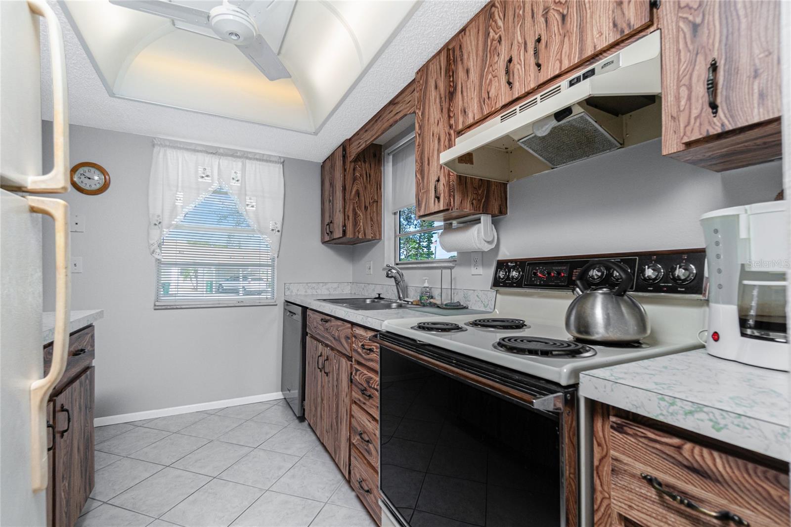 6796 GASPARILLA PINES BLVD #7, ENGLEWOOD, FL, 34224