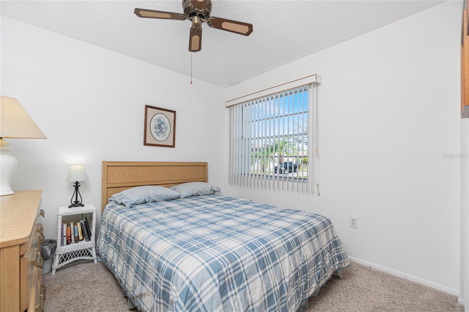 6796 GASPARILLA PINES BLVD #7, ENGLEWOOD, FL, 34224
