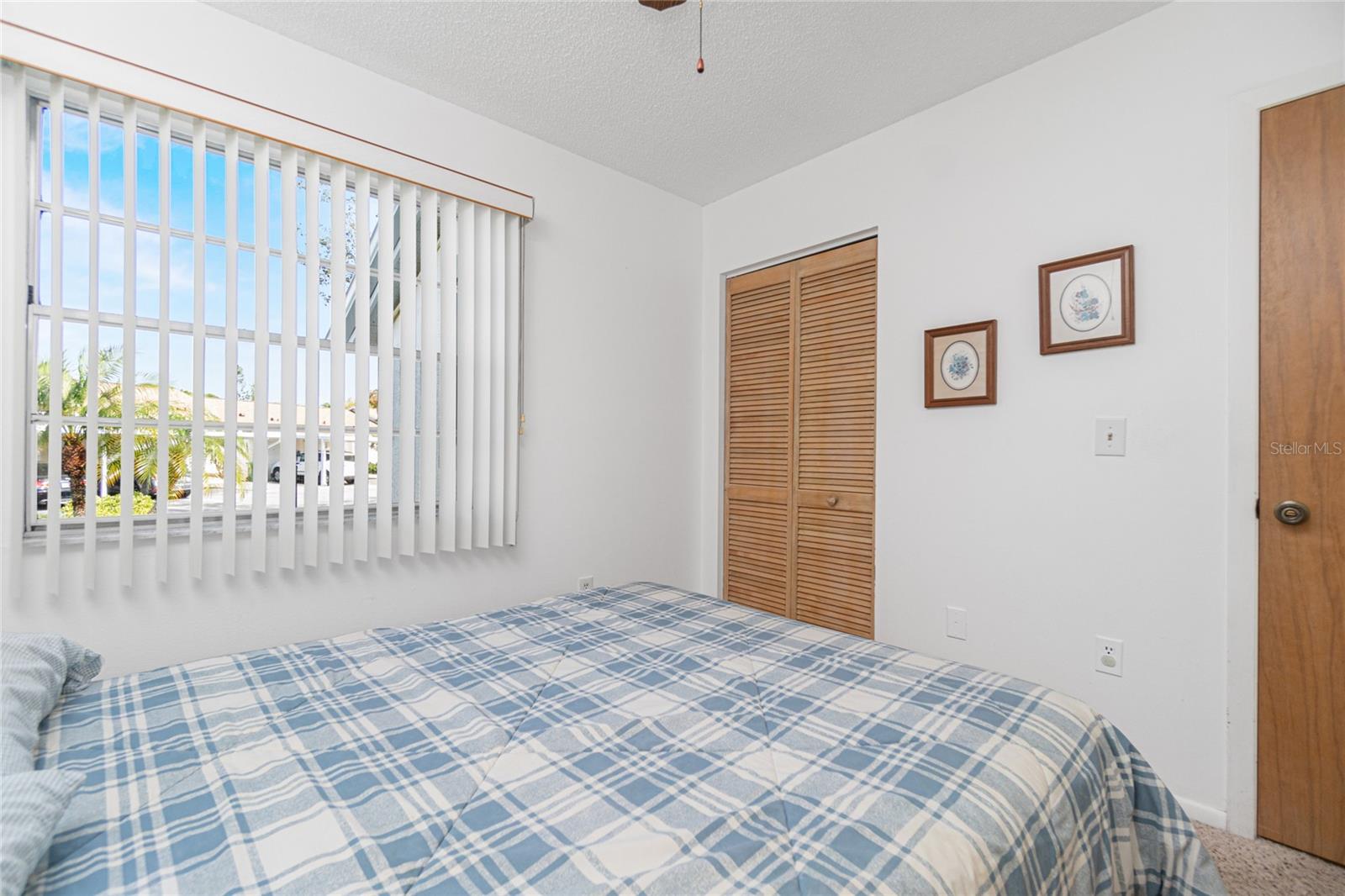 6796 GASPARILLA PINES BLVD #7, ENGLEWOOD, FL, 34224