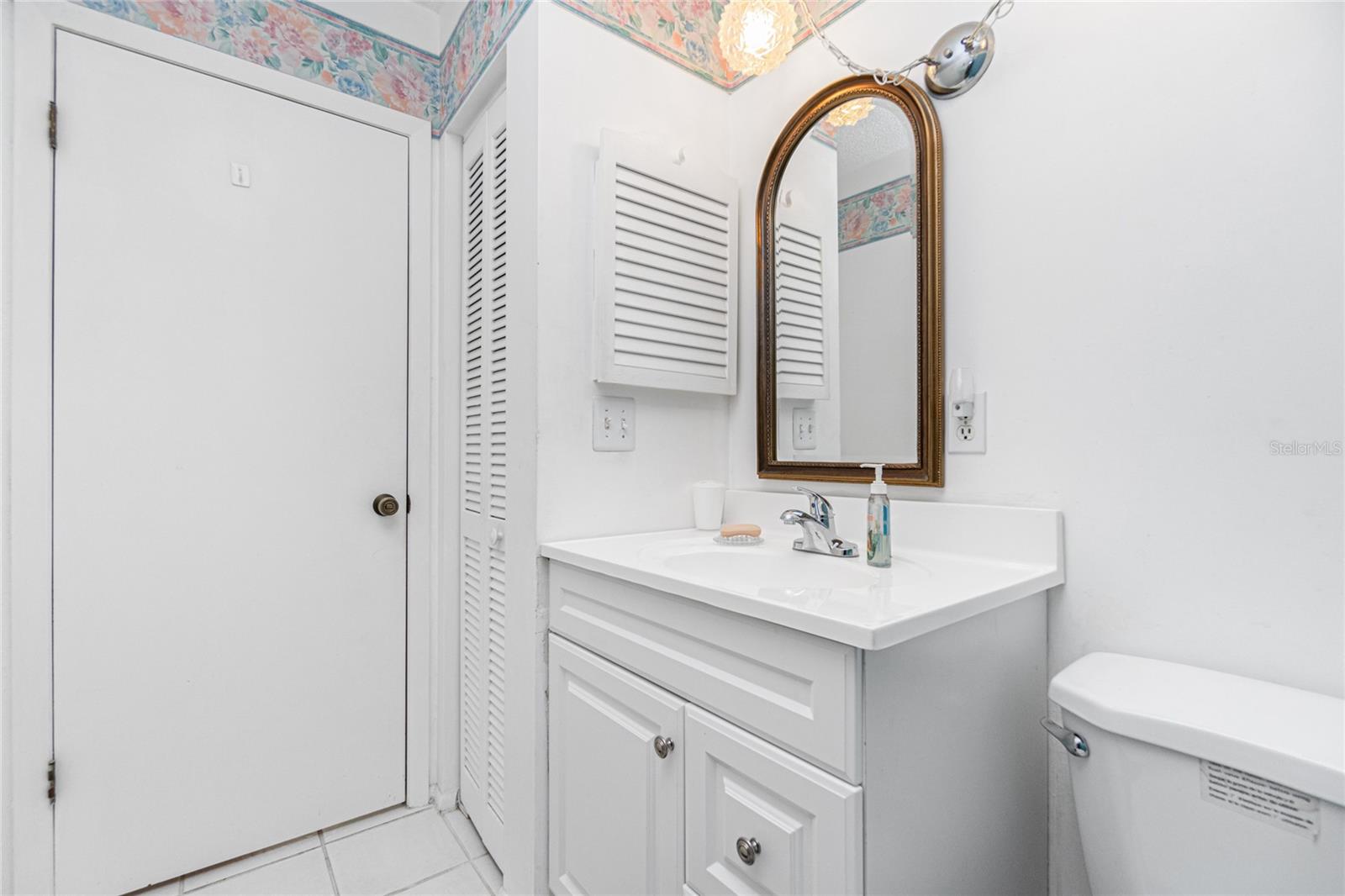 6796 GASPARILLA PINES BLVD #7, ENGLEWOOD, FL, 34224