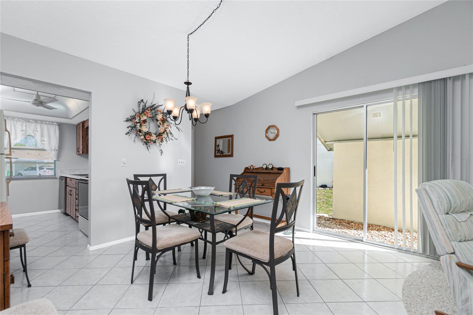 6796 GASPARILLA PINES BLVD #7, ENGLEWOOD, FL, 34224