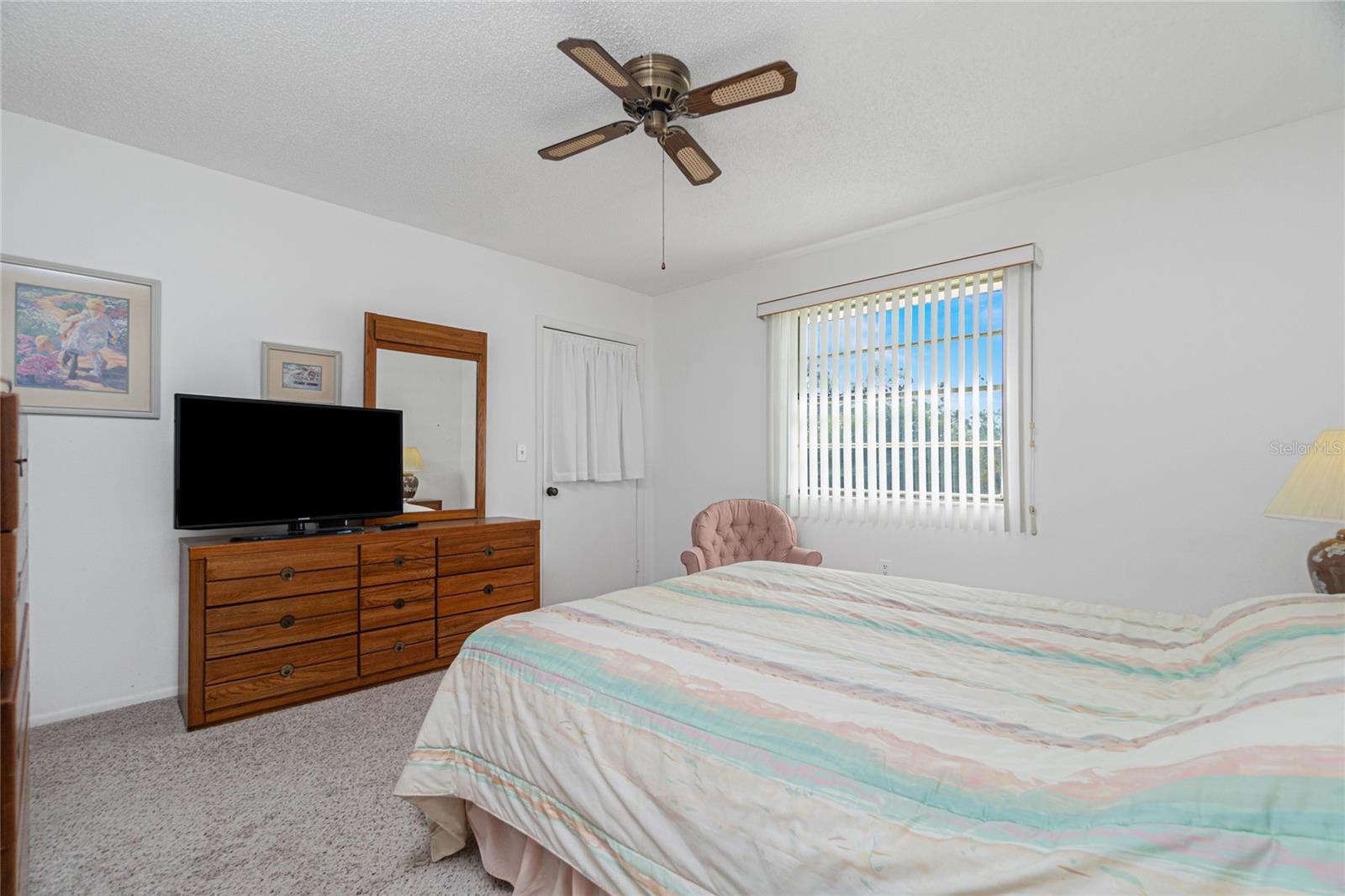 6796 GASPARILLA PINES BLVD #7, ENGLEWOOD, FL, 34224